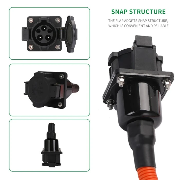 Electric Car Inlet Socket.jpg Electric Car Inlet Socket.jpg