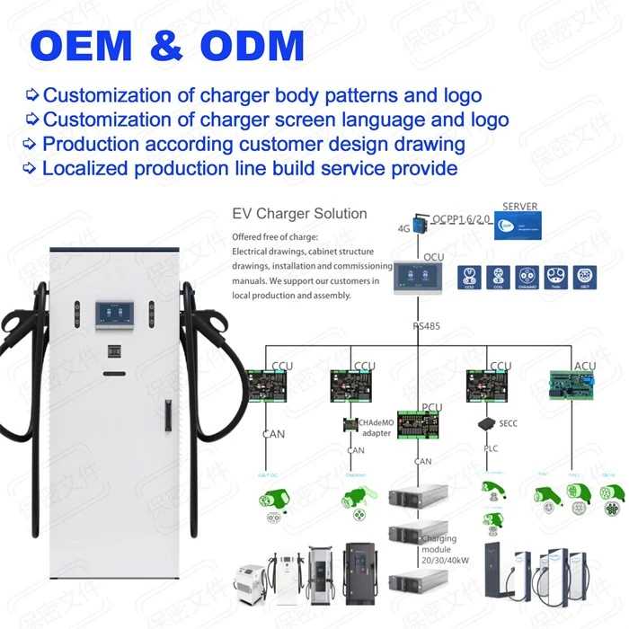 vehicle charging stations.jpg vehicle charging stations.jpg