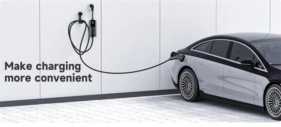 3. Home electric Charger.jpg 3. Home electric Charger.jpg